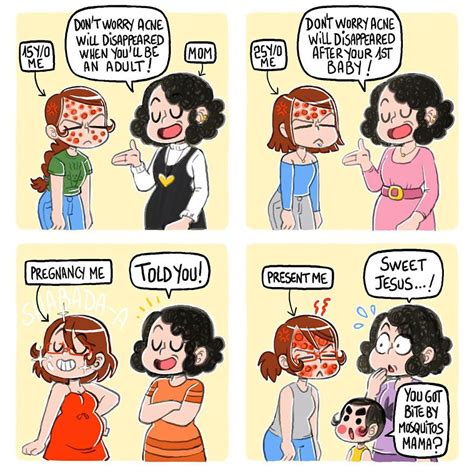 mom and daughter cartoon porn|Mom And Daughter Porn Comic Strips